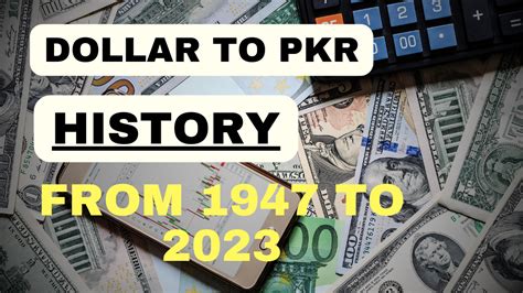 pkrjx|History PK.